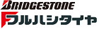 FURUHASHI TYRE